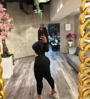 664220592: Chica busca chico en Tenerife