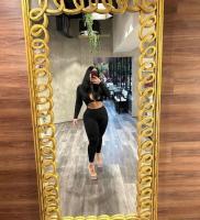 664220592: Chica busca chico en Tenerife