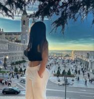 664220592: Chica busca chico en Tenerife