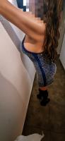 642596693: Chica busca chico en Castellón