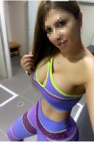 632068127: Chica busca chico en Palencia