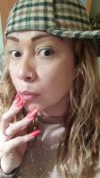 611358373: Travesti en Lugo