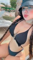 611251662: Chica busca chico en Las Palmas