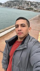622125637: Chico busca chica en Madrid