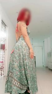 613631410: Chica busca chico en Málaga