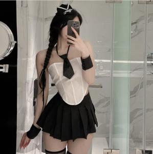 637070555: Chica busca chico en Madrid