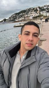 622125637: Chico busca chica en Madrid