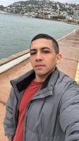 622125637: Chico busca chica en Madrid