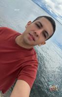 622125637: Chico busca chica en Madrid