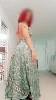 613631410: Chica busca chico en Málaga
