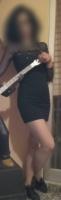 607786982: Chica busca chico en Valencia
