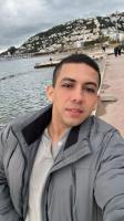 622125637: Chico busca chica en Madrid