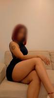 613631410: Chica busca chico en Málaga