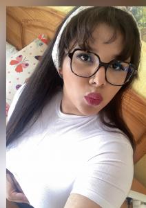 Chica busca chico en Palencia: 