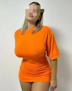 643849977: Virtual en Barcelona