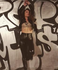 603393826: Chica busca chico en Barcelona