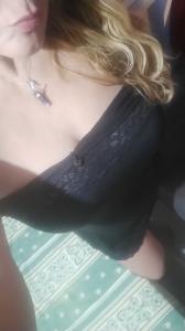 Chica busca chico en Madrid: Chica busca chico
