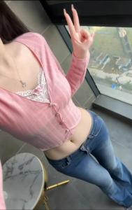 632117229: Chica busca chico en Barcelona