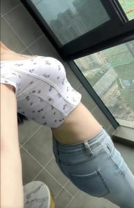 632117229: Chica busca chico en Barcelona