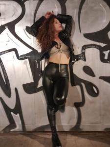 603393826: Chica busca chico en Barcelona