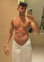 615771548: Chico busca chica en Madrid