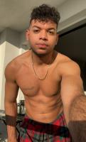 615771548: Chico busca chica en Madrid
