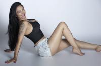 641315525: Chica busca chico en Las Palmas