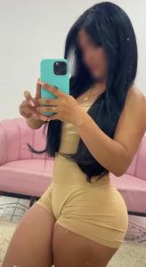 614744377: Chica busca chico en Cuenca