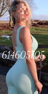 614605705: Chica busca chico en Ibiza