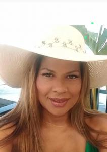 604212885: Transexual en Valencia
