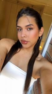 671326734: Transexual en Madrid