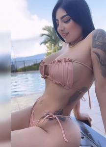 Chica busca chico en Mallorca: Chica busca chico