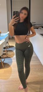 602655991: Chica busca chico en Madrid