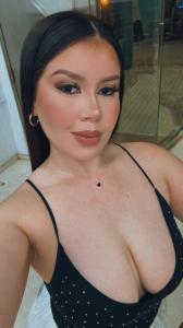 602107507: Chica busca chico en Gerona