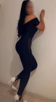 605418900: Chica busca chico en Madrid