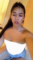 671326734: Travesti en Madrid