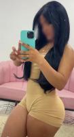 614744377: Chica busca chico en Cuenca