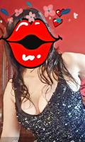 682039838: Chica busca chico en Cádiz