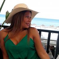 604212885: Travesti en Valencia