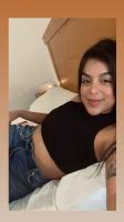 634092300: Chica busca chico en Toledo
