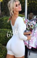 614605705: Chica busca chico en Ibiza