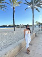 671326734: Transexual en Madrid