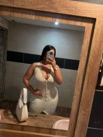 602107507: Chica busca chico en Gerona