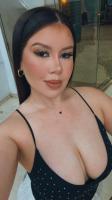 602107507: Chica busca chico en Gerona