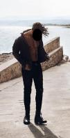 622505991: Chica busca chico en Castellón
