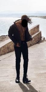 622505991: Chica busca chico en Castellón