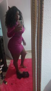 643876545: Chica busca chico en Zaragoza