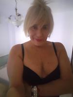 614502586: Travesti en Málaga