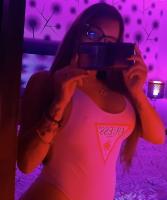 613746523: Chica busca chico en Madrid