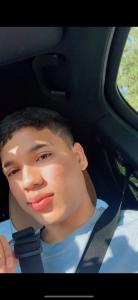 691248835: Chico busca chica en Mallorca